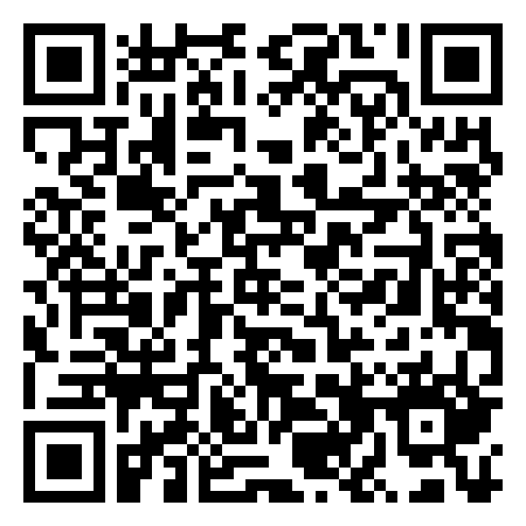 kod QR z danymi kontaktowymi 52013839700000