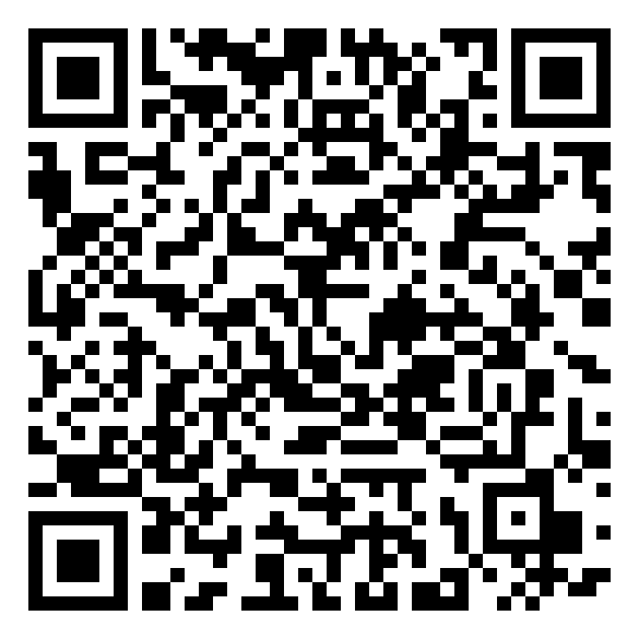 kod QR z danymi kontaktowymi 14045272000000
