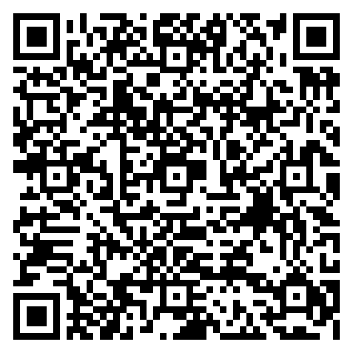 kod QR z danymi kontaktowymi 53125647000000