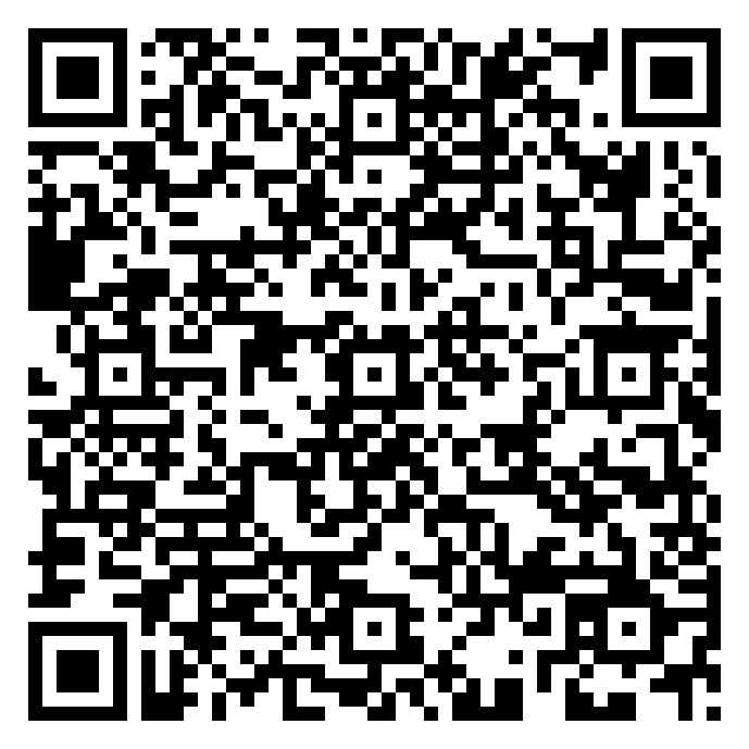 kod QR z danymi kontaktowymi 12144816100000