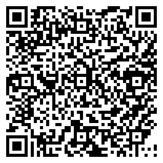 kod QR z danymi kontaktowymi 01142515900000
