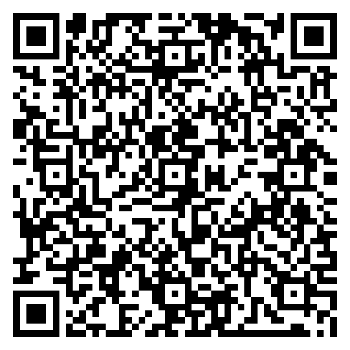 kod QR z danymi kontaktowymi 52116929900000
