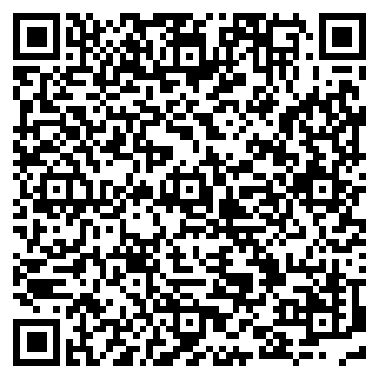 kod QR z danymi kontaktowymi 20014791000000