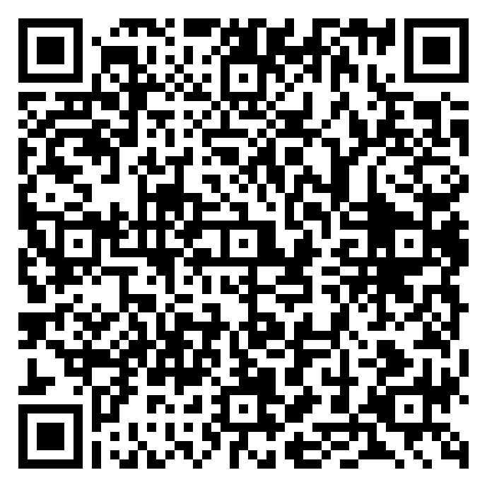 kod QR z danymi kontaktowymi 27360888500000