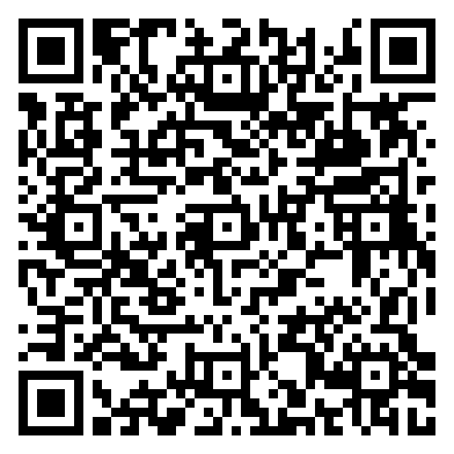 kod QR z danymi kontaktowymi 32021302400000