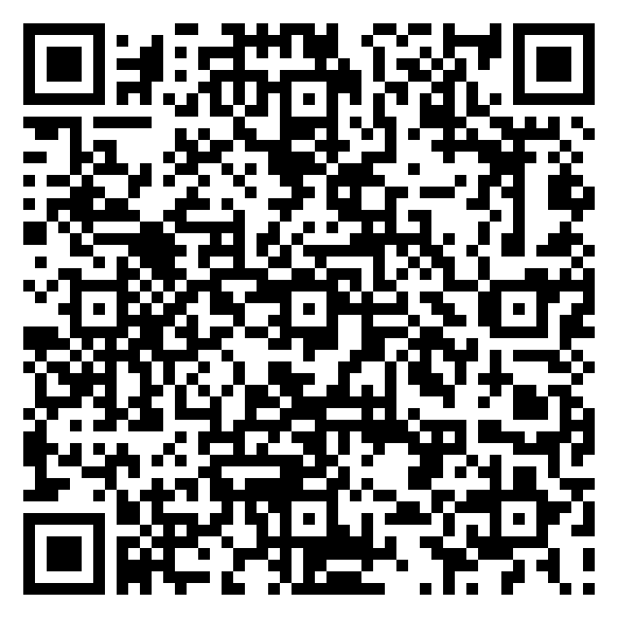 kod QR z danymi kontaktowymi 89143337000000