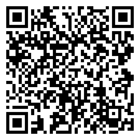 kod QR z danymi kontaktowymi 12086019000000