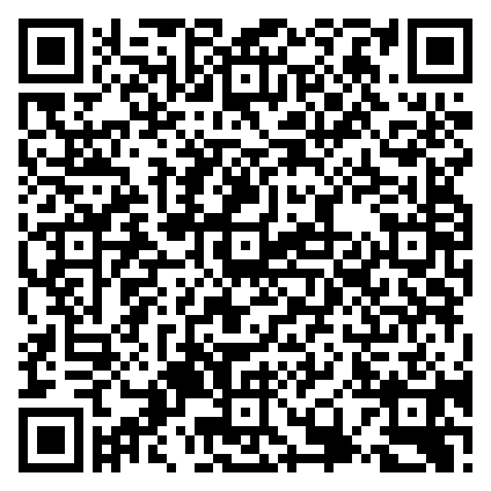 kod QR z danymi kontaktowymi 93195876800000