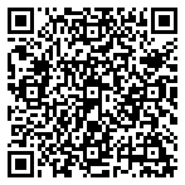 kod QR z danymi kontaktowymi 14697667600000
