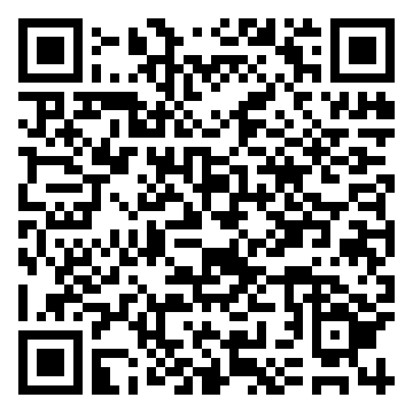 kod QR z danymi kontaktowymi 36074543900000