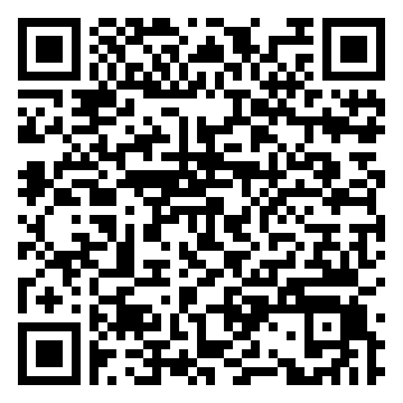 kod QR z danymi kontaktowymi 14110327400000