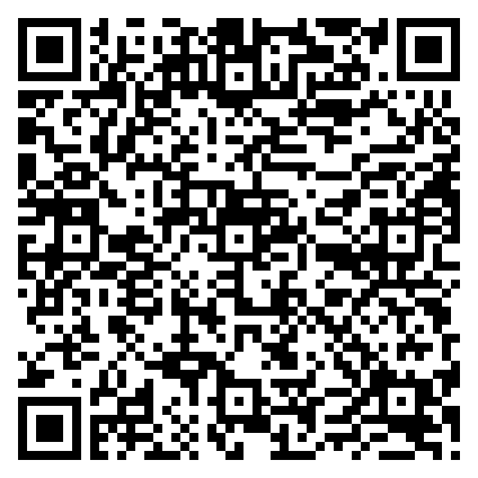kod QR z danymi kontaktowymi 29267818700000