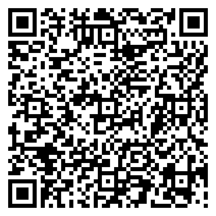 kod QR z danymi kontaktowymi 36130855700000