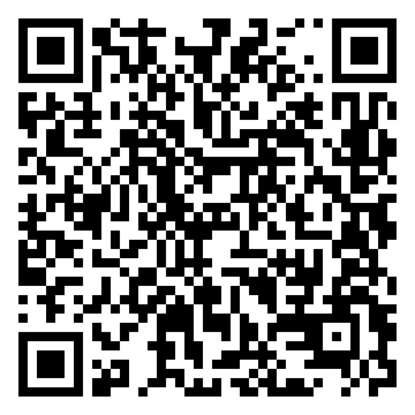 kod QR z danymi kontaktowymi 27615492400000