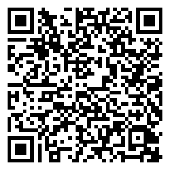 kod QR z danymi kontaktowymi 52603210000000