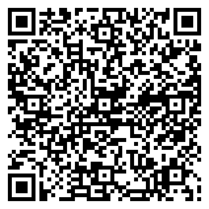 kod QR z danymi kontaktowymi 38407465300000