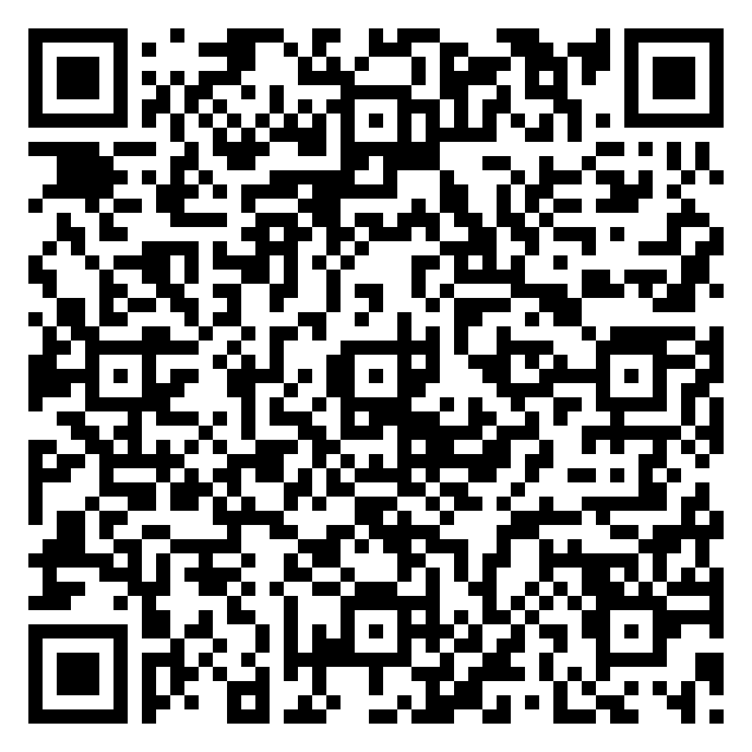 kod QR z danymi kontaktowymi 38180629700000