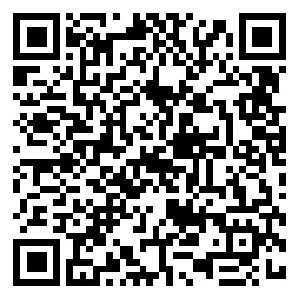 kod QR z danymi kontaktowymi 52295375300000