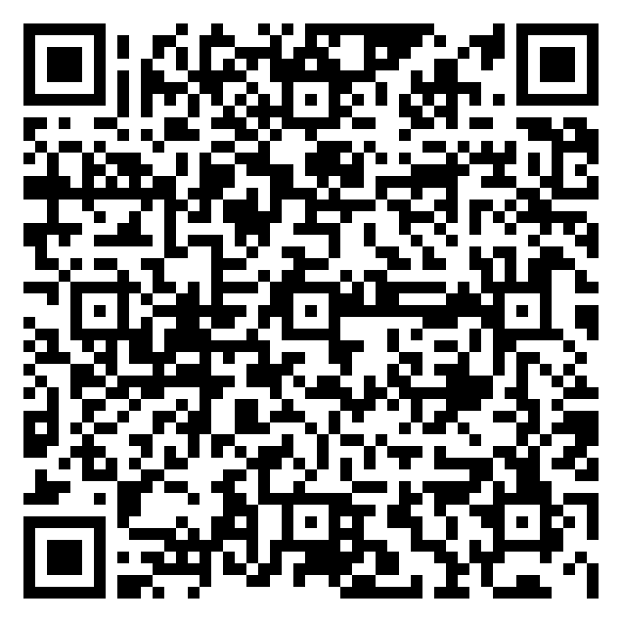 kod QR z danymi kontaktowymi 22079561500000
