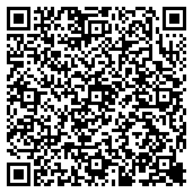 kod QR z danymi kontaktowymi 52022442900000