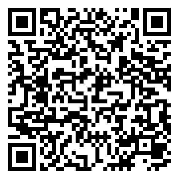 kod QR z danymi kontaktowymi 54355274000000