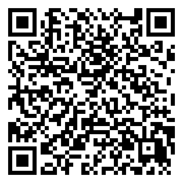 kod QR z danymi kontaktowymi 05212882800000