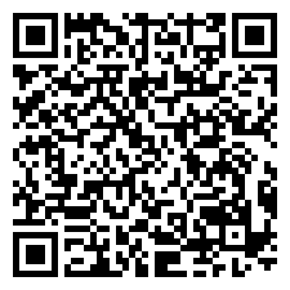kod QR z danymi kontaktowymi 36080627600000
