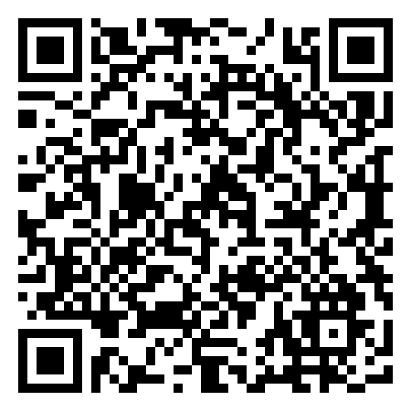 kod QR z danymi kontaktowymi 02138313400000