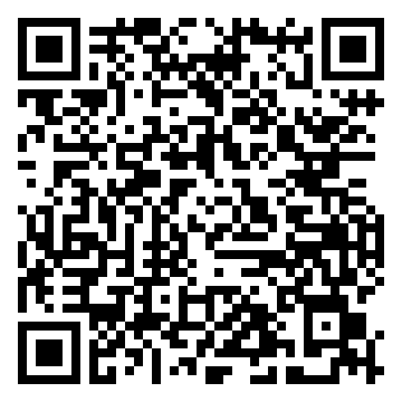 kod QR z danymi kontaktowymi 00000000000000