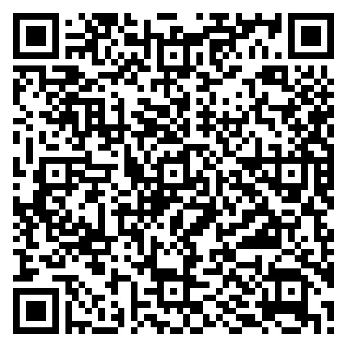 kod QR z danymi kontaktowymi 52123999900000