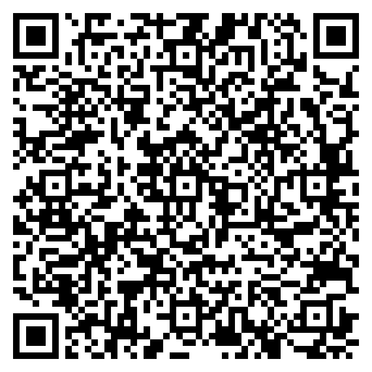 kod QR z danymi kontaktowymi 19145179200000