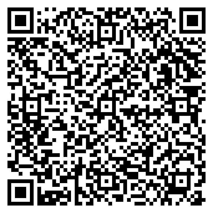 kod QR z danymi kontaktowymi 24311060200000