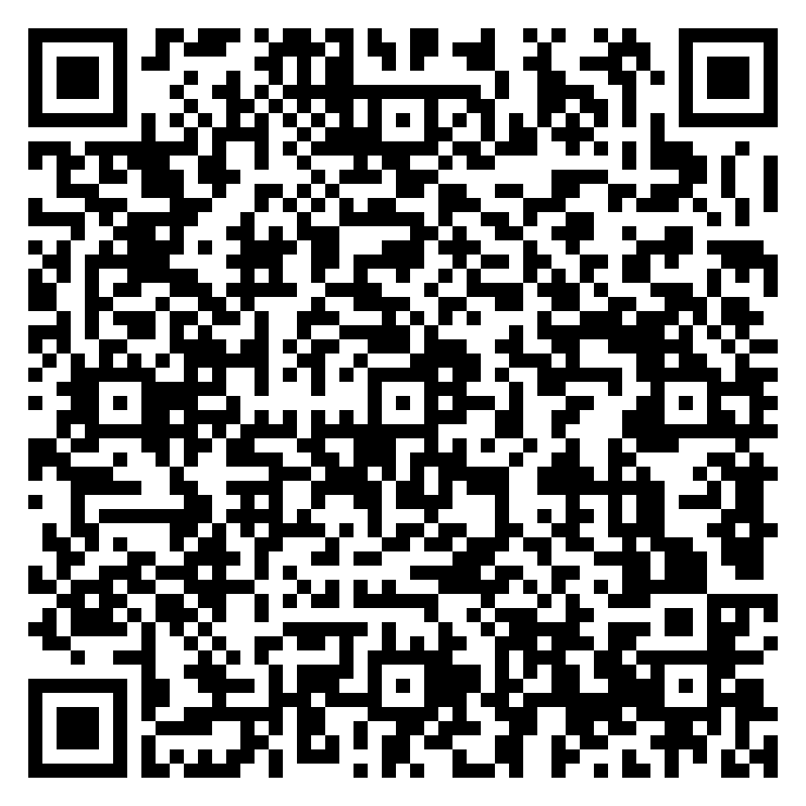 JOANNA BLASCHKE LARYNGOMED-KONSULTACJE SPECJALISTYCZNE kod QR z danymi kontaktowymi kod QR z danymi kontaktowymi 12111718000000