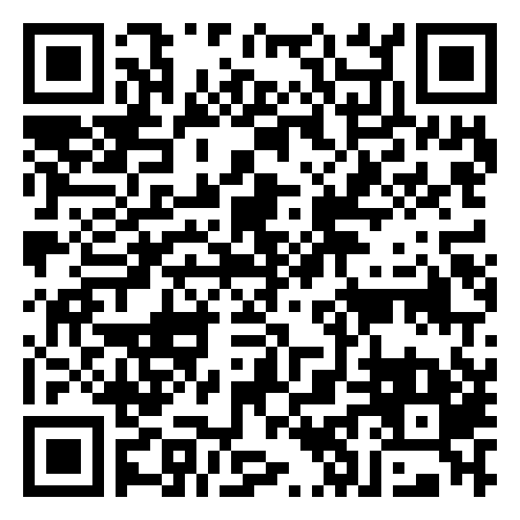 kod QR z danymi kontaktowymi 12142282000000