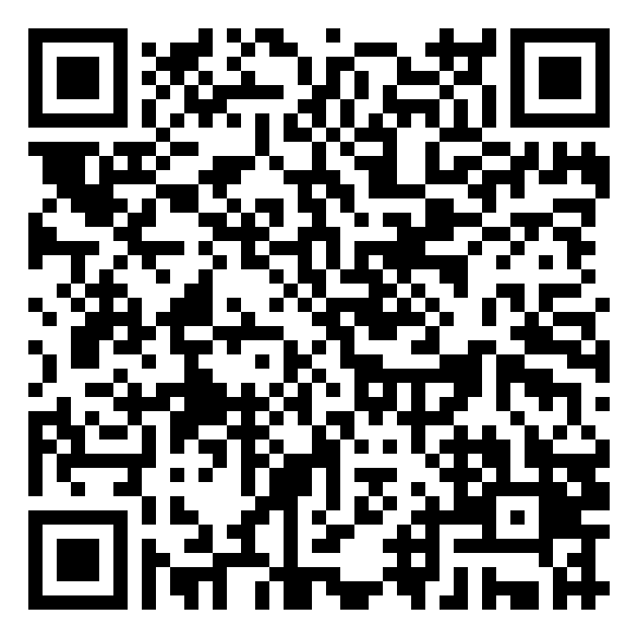 kod QR z danymi kontaktowymi 36702562000000