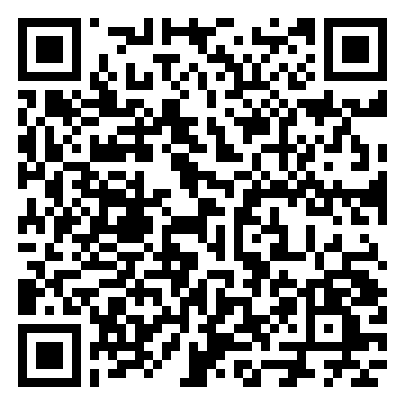 kod QR z danymi kontaktowymi 08020012000000