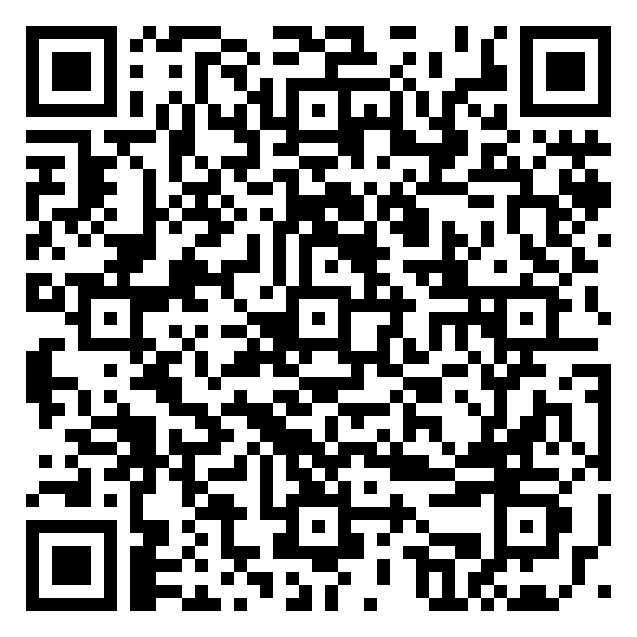 kod QR z danymi kontaktowymi 24050509100000