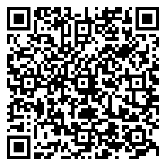 JOANNA BŁĘDOWSKA kod QR z danymi kontaktowymi kod QR z danymi kontaktowymi 38865999400000