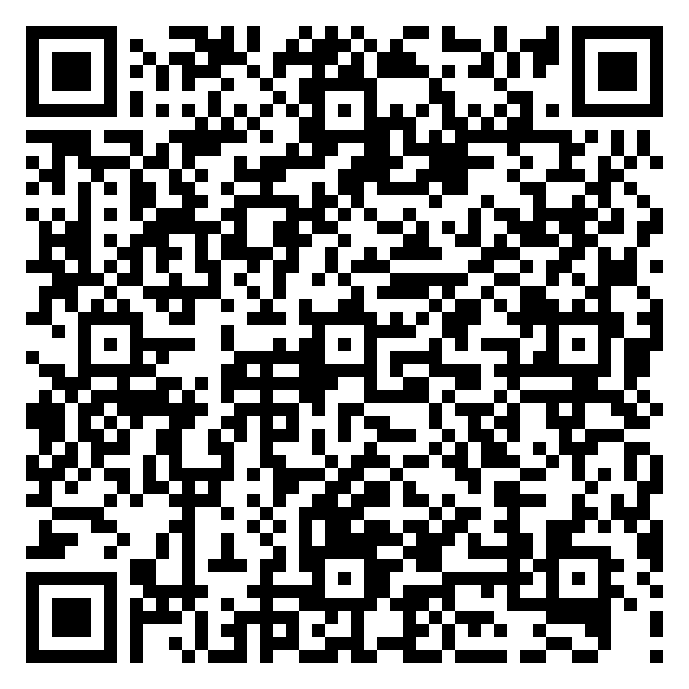 kod QR z danymi kontaktowymi 52372793500000