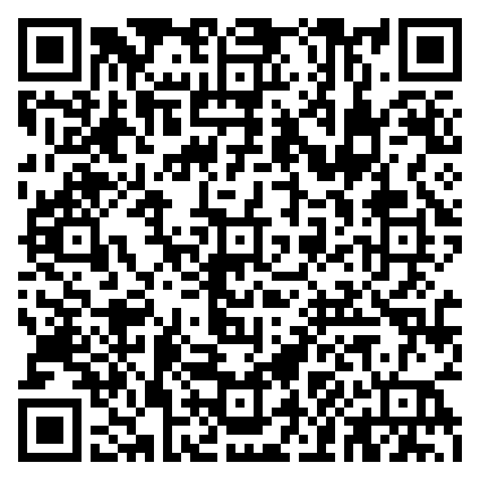 kod QR z danymi kontaktowymi 08012743900000