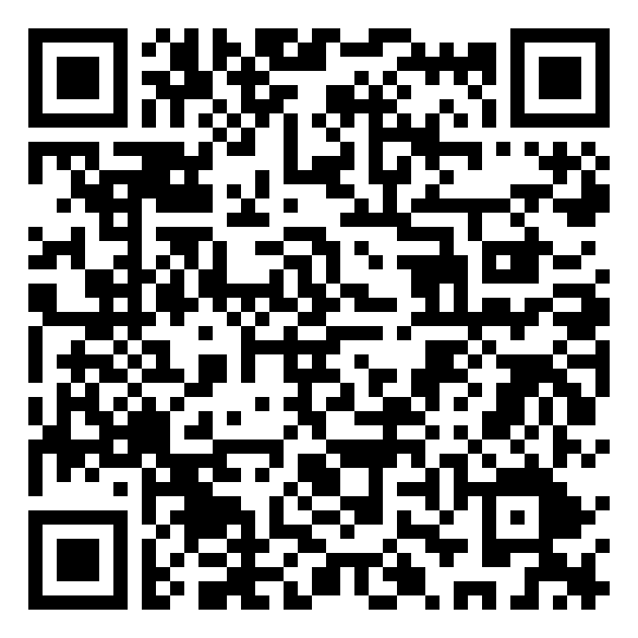 kod QR z danymi kontaktowymi 52852632500000