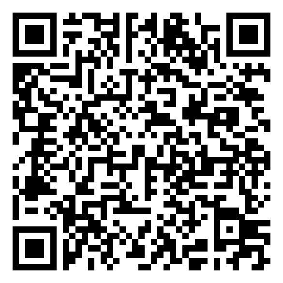kod QR z danymi kontaktowymi 12155594500000