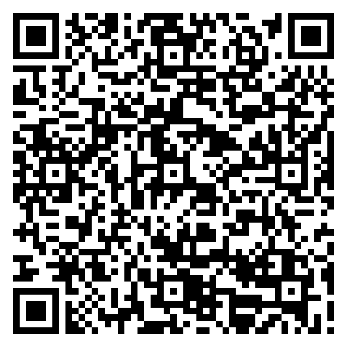 kod QR z danymi kontaktowymi 52028046800000