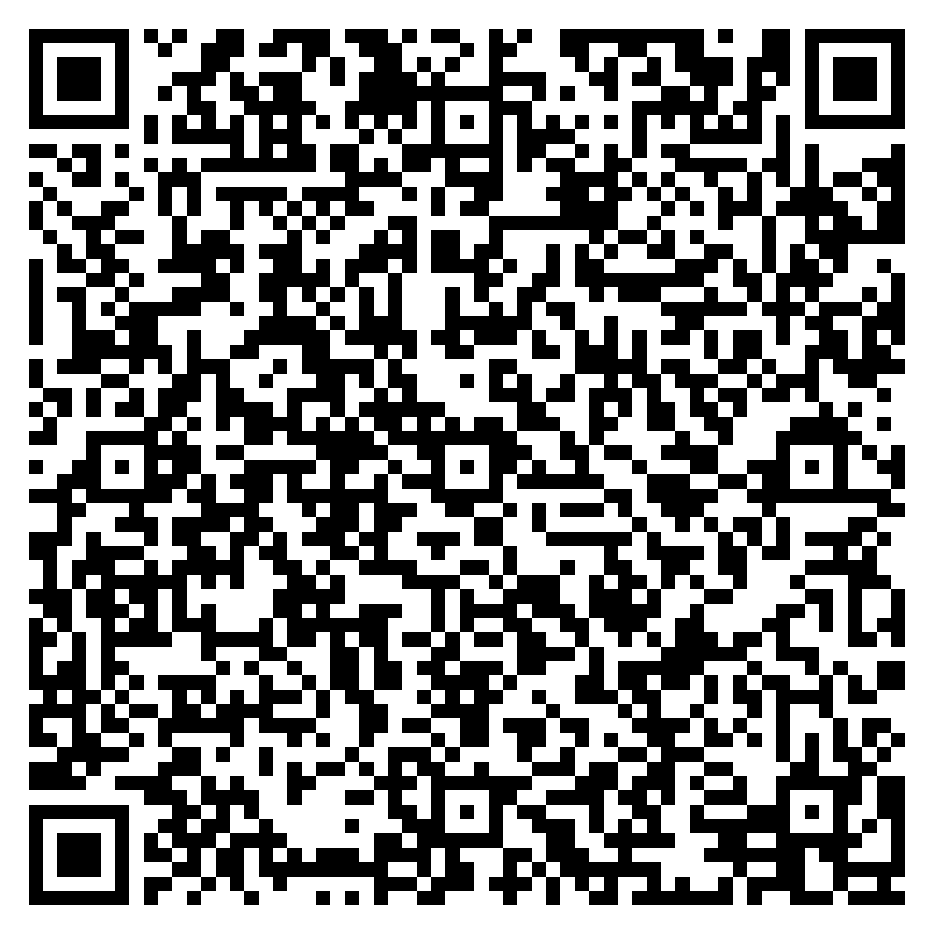 kod QR z danymi kontaktowymi 19129416300000