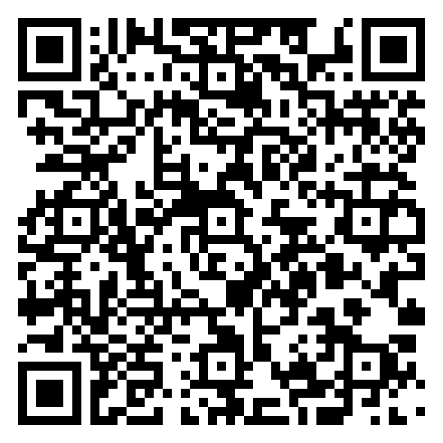 kod QR z danymi kontaktowymi 22174707300000
