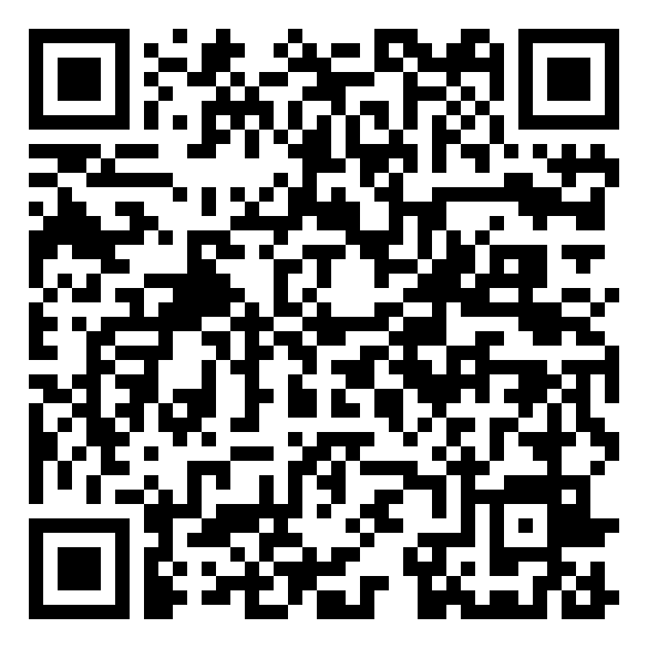 kod QR z danymi kontaktowymi 20076566000000