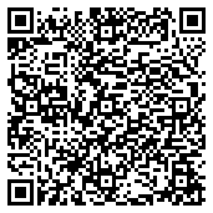 kod QR z danymi kontaktowymi 53154465400000