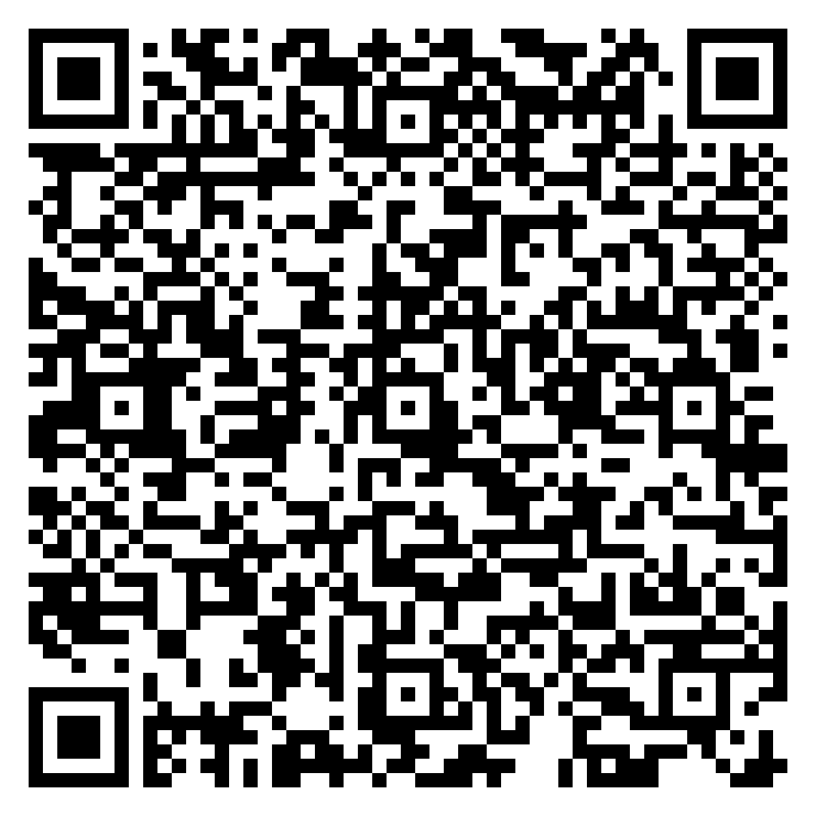 kod QR z danymi kontaktowymi 49193683000000