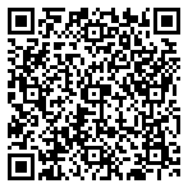 kod QR z danymi kontaktowymi 52697331000000