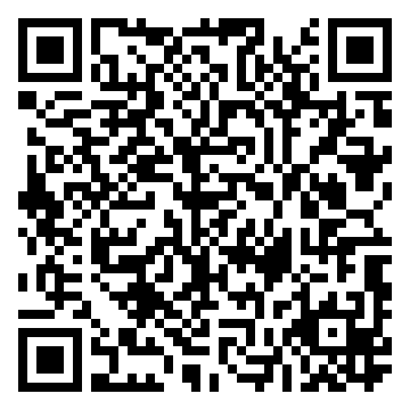 kod QR z danymi kontaktowymi 93223869700000